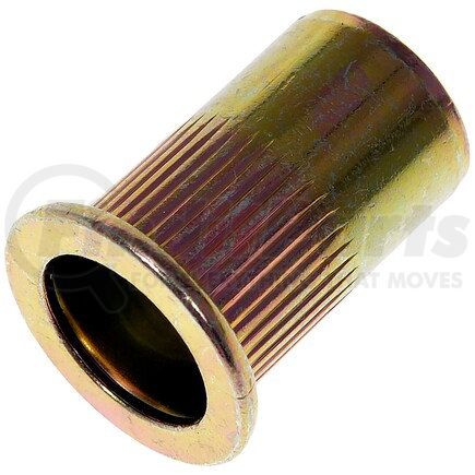 963-256D by DORMAN - Rivet Nut - M10-1.50