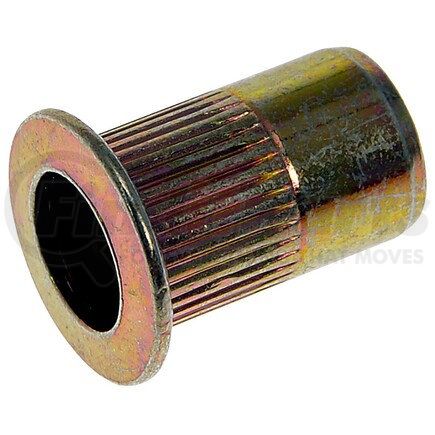 963-281D by DORMAN - Rivet Nut - No. 10-32