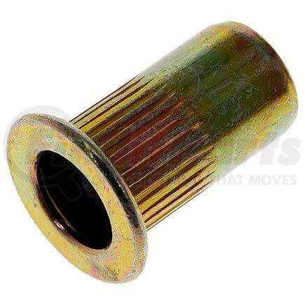 963-280D by DORMAN - Rivet Nut - No. 8-32