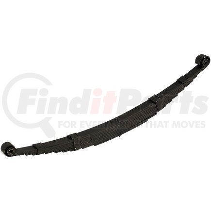 97-170HD by DORMAN - Suspension Leaf Spring