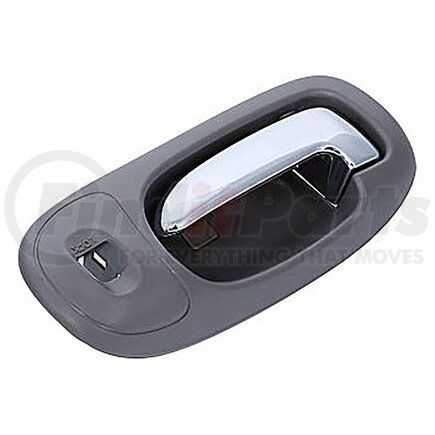 97618 by DORMAN - Interior Door Handle