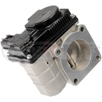 977-561 by DORMAN - Electronic Throttle Body Assembly