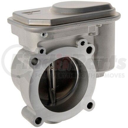 977-785 by DORMAN - Electronic Throttle Body