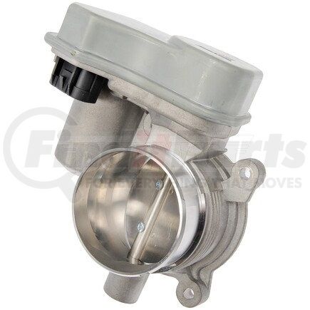 977-793 by DORMAN - Electronic Throttle Body