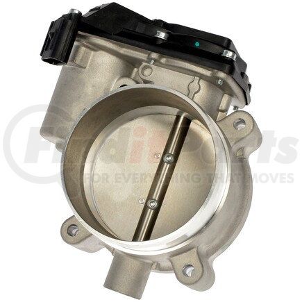 977-594 by DORMAN - Electronic Throttle Body