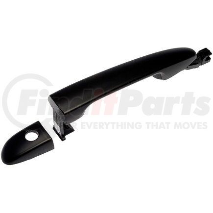 97784 by DORMAN - Exterior Door Handle