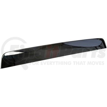 97943 by DORMAN - Liftgate Handle Trim