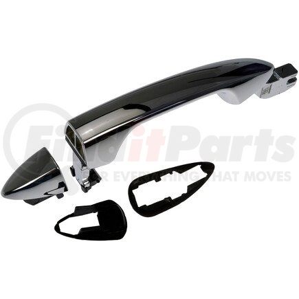 97947 by DORMAN - Exterior Door Handle