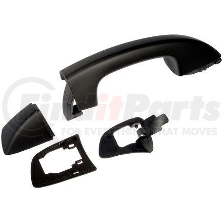 97798 by DORMAN - Exterior Door Handle