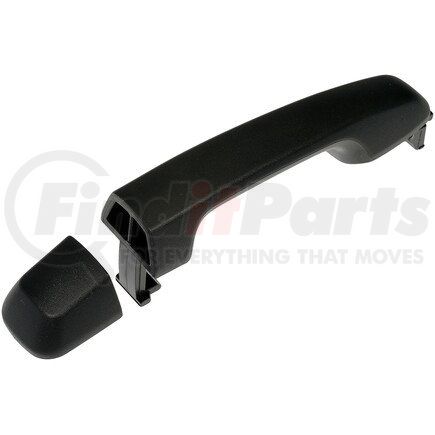 97973 by DORMAN - Exterior Door Handle