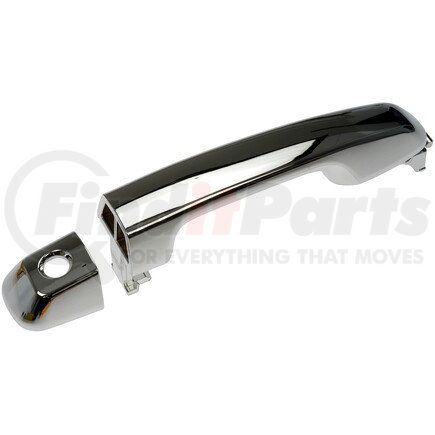 97974 by DORMAN - Exterior Door Handle