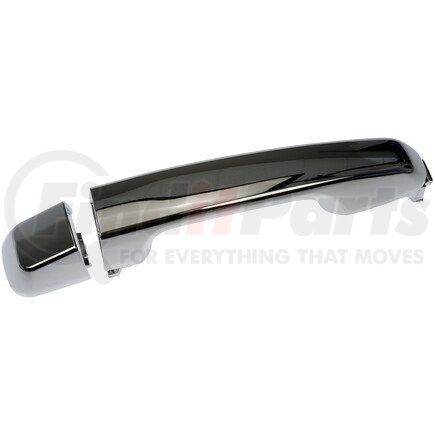 97975 by DORMAN - Exterior Door Handle