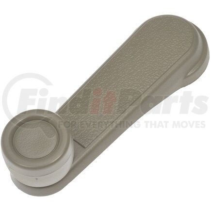 Dorman 97977 Window Crank Handle Window Crank Handle