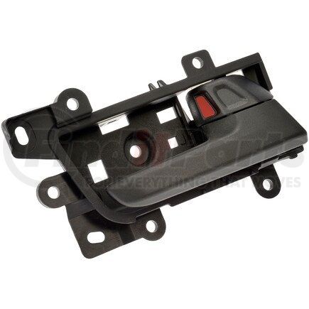 97960 by DORMAN - Interior Door Handle