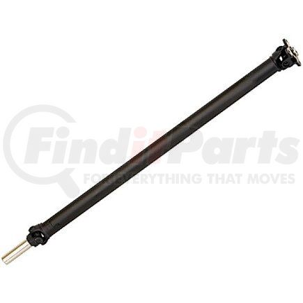 Dorman 986-579 Drive Shaft Driveshaft Assembly - Rear