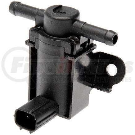 994-001 by DORMAN - Evaporative Emissions Purge Solenoid Valve