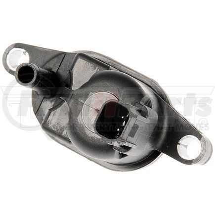 994-008 by DORMAN - Evaporative Emissions Purge Solenoid Valve