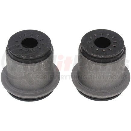 AK6669 by DORMAN - Alignment Camber Bushing
