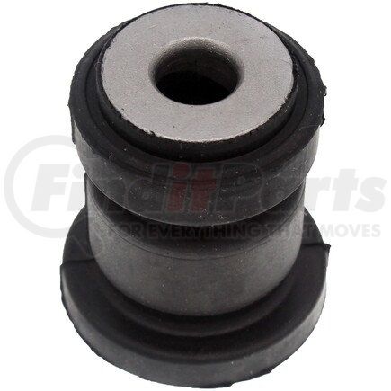 BC21189 by DORMAN - Suspension Control Arm Bushing