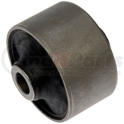 BC60240 by DORMAN - Support Bushing