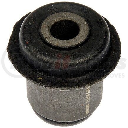 BC810086 by DORMAN - Support Bushing