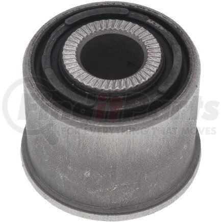 BC83195 by DORMAN - Suspension Track Bar Bushing