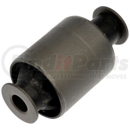 BC86319 by DORMAN - Support Bushing