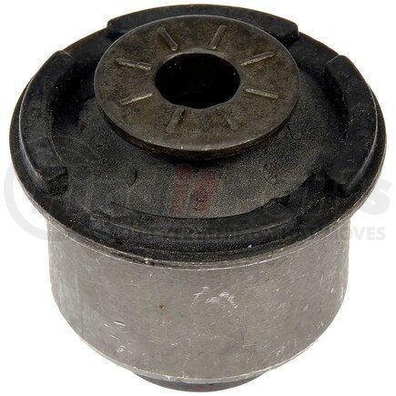 BC900285 by DORMAN - Support Bushing