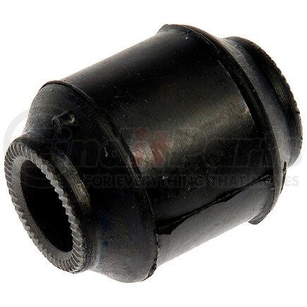 BC60709PR by DORMAN - Support Bushing