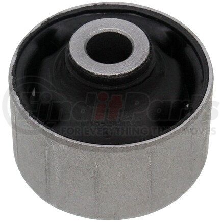 Dorman BC63220 Suspension Control Arm Bushing Support Bushing