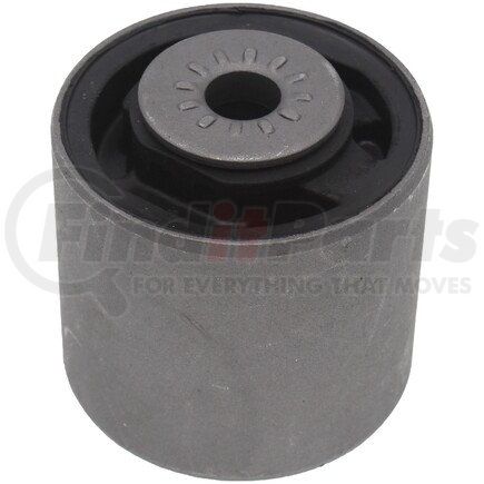 BC96300 by DORMAN - Suspension Control Arm Bushing