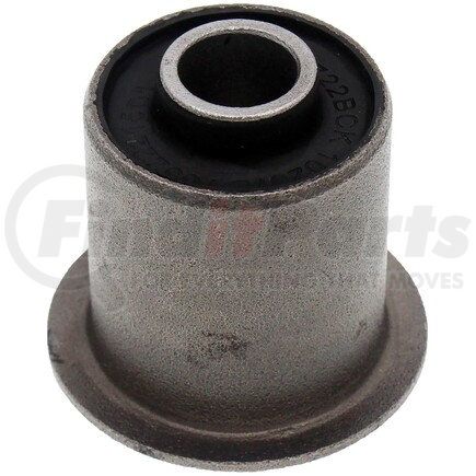 Dorman BCK74119 Suspension Control Arm Bushing Kit Control Arm Bushing Kit