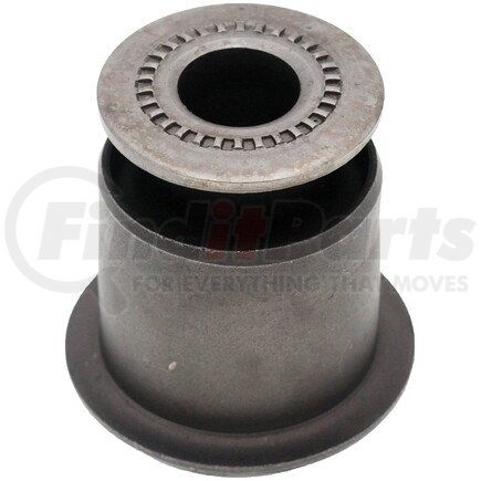Dorman BCK75220 Suspension Control Arm Bushing Kit Suspension Control Arm Bushing Kit