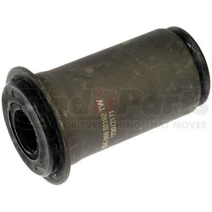 BCK811229 by DORMAN - Suspension Control Arm Bushing