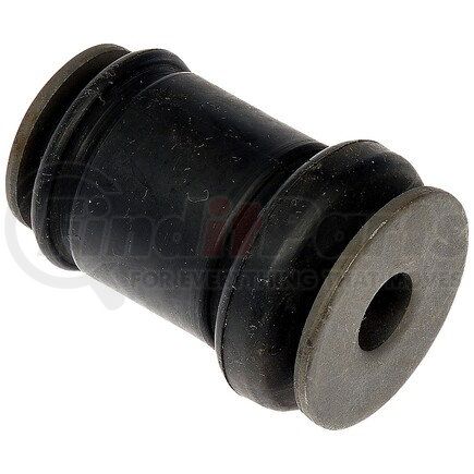 BC923600 by DORMAN - Suspension Control Arm Bushing