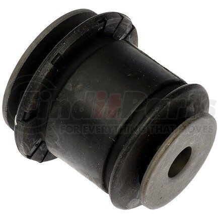 BC923690 by DORMAN - Suspension Control Arm Bushing