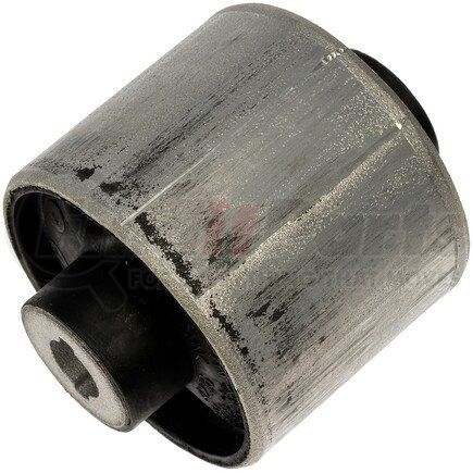 BC960069 by DORMAN - Suspension Control Arm Bushing