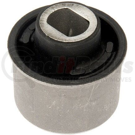 BC962800 by DORMAN - Suspension Control Arm Bushing