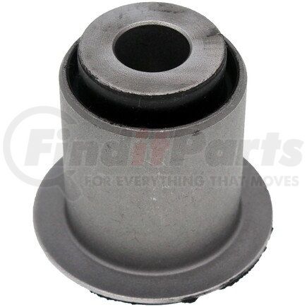 BCK92359 by DORMAN - Suspension Control Arm Bushing Kit