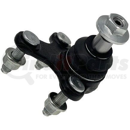 BJ43024 by DORMAN - Suspension Ball Joint