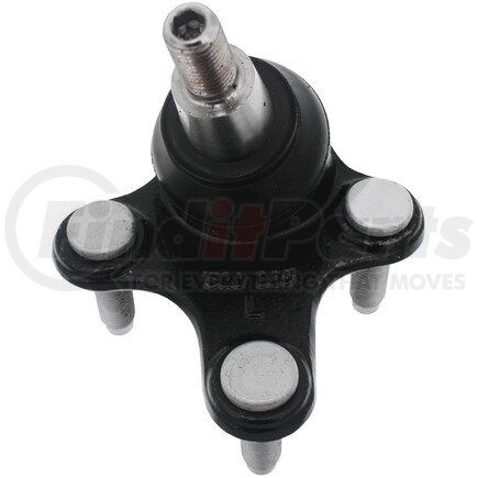 BJ44083 by DORMAN - Suspension Ball Joint