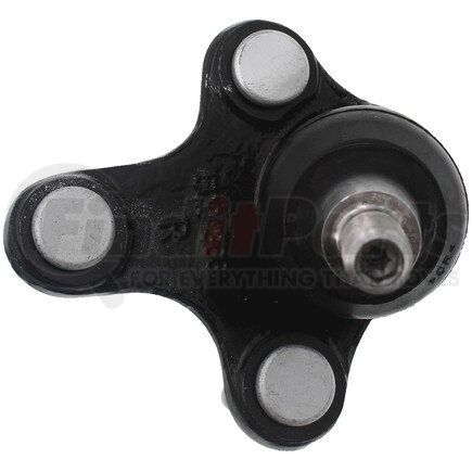 BJ44084 by DORMAN - Suspension Ball Joint