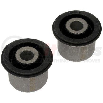 BCK91019 by DORMAN - Support Bushing