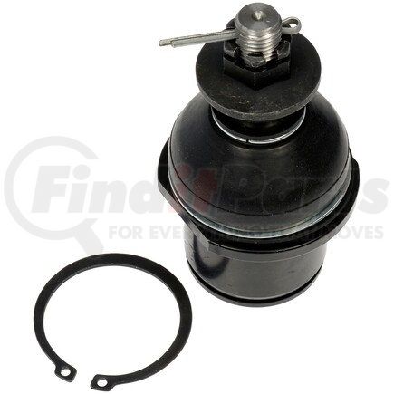 BJ64175 by DORMAN - Suspension Ball Joint