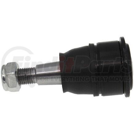 Dorman BJ59395 Suspension Ball Joint Suspension Ball Joint