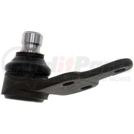 BJ86024 by DORMAN - Suspension Ball Joint