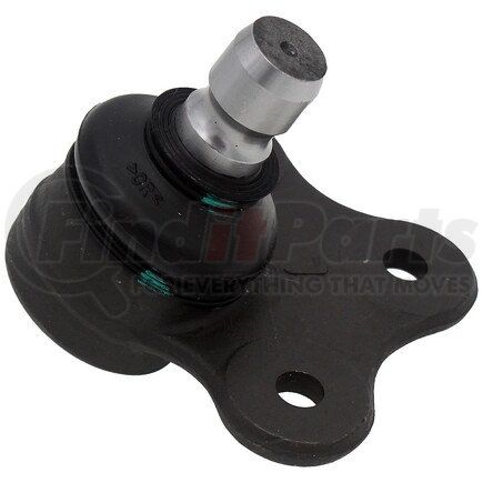 BJ83003 by DORMAN - Suspension Ball Joint