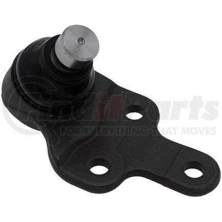 BJ86023 by DORMAN - Suspension Ball Joint