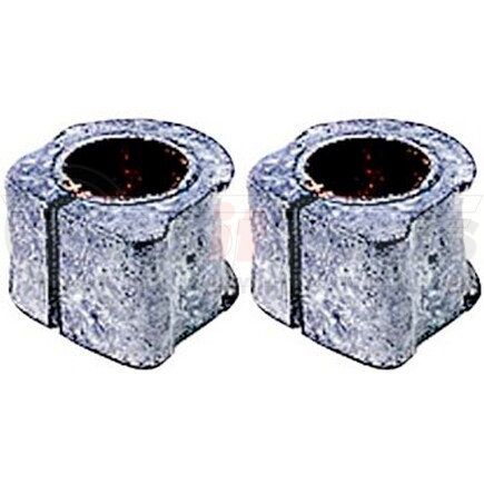 BSK43029 by DORMAN - Stabilizer Bar Bushing Kit