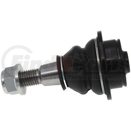 BJ92455 by DORMAN - Suspension Ball Joint